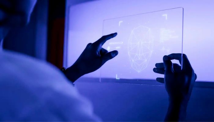  Governo cria grupo para coordenar plano de inteligência artificial 